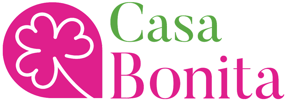 Casa Bonita